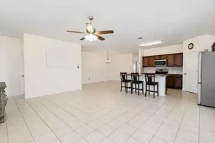 3060 Seth Ln, Forney, TX 75126 - Photo 12