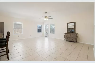 3060 Seth Lane, Forney, TX 75126 - Photo 4