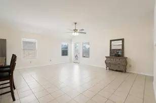 3060 Seth Ln, Forney, TX 75126 - Photo 4