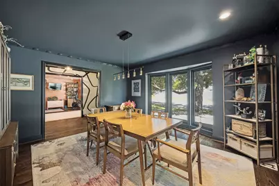 10232 Boedeker Street, Dallas, TX 75230 - Photo 14