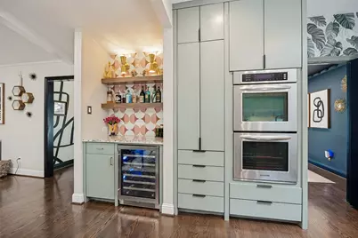 10232 Boedeker Street, Dallas, TX 75230 - Photo 18