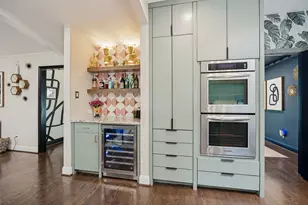 10232 Boedeker St, Dallas, TX 75230 - Photo 18