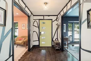 10232 Boedeker St, Dallas, TX 75230 - Photo 8