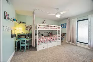 10232 Boedeker St, Dallas, TX 75230 - Photo 24
