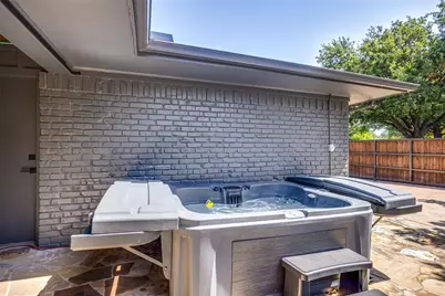 10232 Boedeker Street, Dallas, TX 75230 - Photo 34