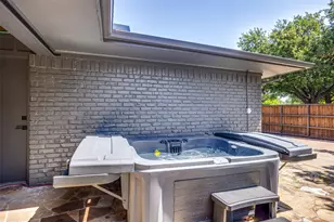 10232 Boedeker St, Dallas, TX 75230 - Photo 34