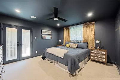 10232 Boedeker Street, Dallas, TX 75230 - Photo 20