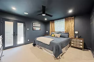 10232 Boedeker St, Dallas, TX 75230 - Photo 20