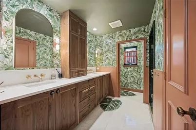 10232 Boedeker Street, Dallas, TX 75230 - Photo 22