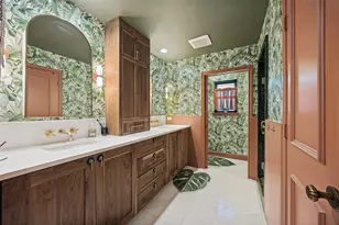 10232 Boedeker St, Dallas, TX 75230 - Photo 22