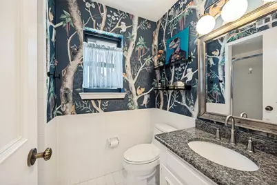 10232 Boedeker Street, Dallas, TX 75230 - Photo 30