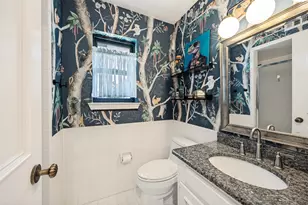 10232 Boedeker St, Dallas, TX 75230 - Photo 30