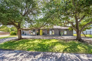 10232 Boedeker St, Dallas, TX 75230 - Photo 1