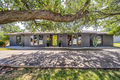 10232 Boedeker Street, Dallas, TX 75230 - Photo 6