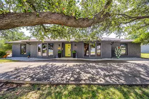 10232 Boedeker St, Dallas, TX 75230 - Photo 6