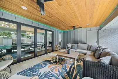 10232 Boedeker Street, Dallas, TX 75230 - Photo 32