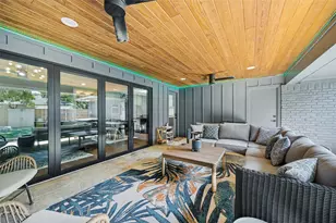10232 Boedeker St, Dallas, TX 75230 - Photo 32
