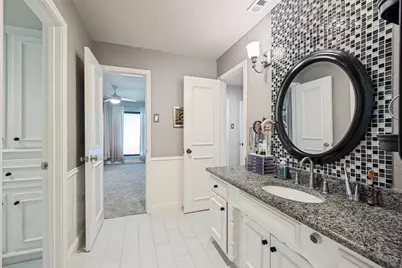 10232 Boedeker Street, Dallas, TX 75230 - Photo 26