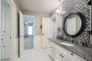 10232 Boedeker St, Dallas, TX 75230 - Photo 26