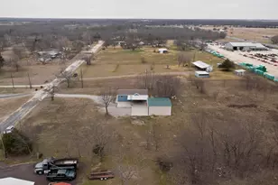 6553 Private Rd 2270, Quinlan, TX 75474 - Photo 22