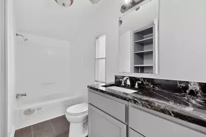6553 Private Road 2270, Quinlan, TX 75474 - Photo 14