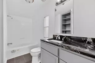 6553 Private Rd 2270, Quinlan, TX 75474 - Photo 14