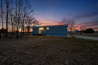 6553 Private Road 2270, Quinlan, TX 75474 - Photo 28