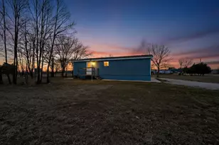6553 Private Rd 2270, Quinlan, TX 75474 - Photo 28