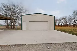 6553 Private Rd 2270, Quinlan, TX 75474 - Photo 4
