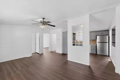6553 Private Road 2270, Quinlan, TX 75474 - Photo 8