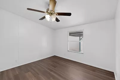 6553 Private Road 2270, Quinlan, TX 75474 - Photo 16