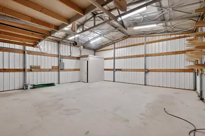 6553 Private Road 2270, Quinlan, TX 75474 - Photo 6