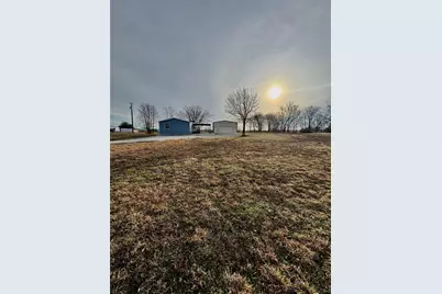 6553 Private Road 2270, Quinlan, TX 75474 - Photo 18