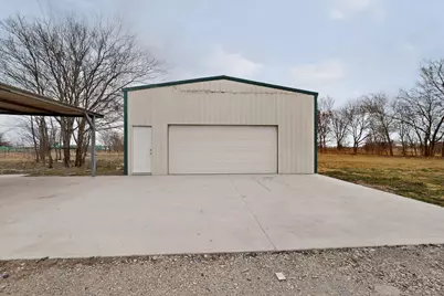 6553 Private Road 2270, Quinlan, TX 75474 - Photo 4