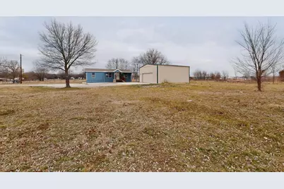 6553 Private Road 2270, Quinlan, TX 75474 - Photo 24