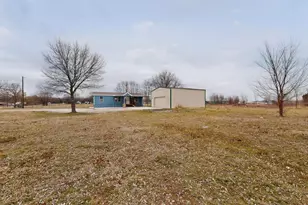 6553 Private Rd 2270, Quinlan, TX 75474 - Photo 24