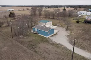 6553 Private Rd 2270, Quinlan, TX 75474 - Photo 20