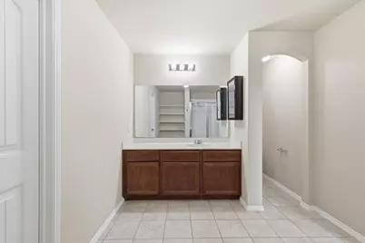 2334 Triston Street, Anna, TX 75409 - Photo 12