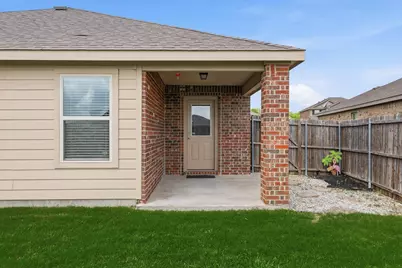 2334 Triston Street, Anna, TX 75409 - Photo 32