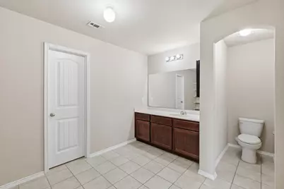 2334 Triston Street, Anna, TX 75409 - Photo 24