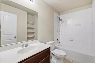 2334 Triston St, Anna, TX 75409 - Photo 28