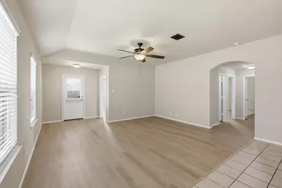 2334 Triston Street, Anna, TX 75409 - Photo 8
