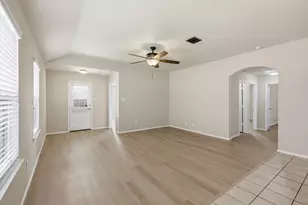 2334 Triston St, Anna, TX 75409 - Photo 8