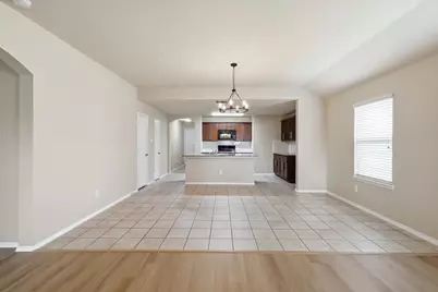 2334 Triston Street, Anna, TX 75409 - Photo 6