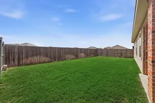 2334 Triston St, Anna, TX 75409 - Photo 34
