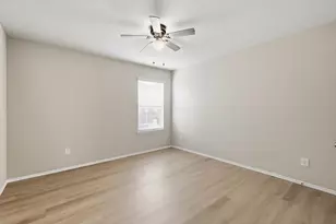 2334 Triston St, Anna, TX 75409 - Photo 18