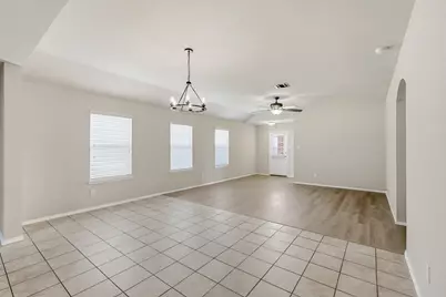 2334 Triston Street, Anna, TX 75409 - Photo 4