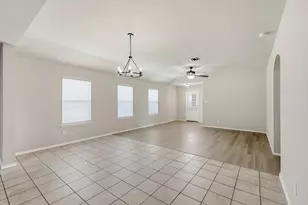 2334 Triston St, Anna, TX 75409 - Photo 4
