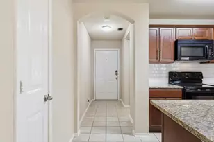 2334 Triston St, Anna, TX 75409 - Photo 2