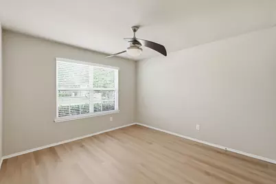 2334 Triston Street, Anna, TX 75409 - Photo 16